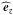 \hbox{$\,{\widehat{\vec{e}}}_{z}$}