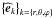 \hbox{$\left\{{\widehat{\vec{e}}}_{k}\right\}_{k=\left\{r,\theta,\varphi\right\}}$}