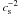 \hbox{$c_{\rm s}^{-2}$}