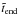 \hbox{$\tilde{t}_{\rm end}$}