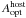 \hbox{$A^{\rm host} _{\rm opt}$}