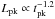 \hbox{$L_{\rm pk}\propto t_{\rm pk}^{-1.2}$}