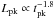 \hbox{$L_{\rm pk}\propto t_{\rm pk}^{-1.8}$}