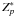 \hbox{$Z_{p}^*$}