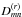 \appendix \setcounter{section}{4} \hbox{$D^{(r)}_{mn}$}