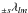 \hbox{${}_{\pm s}\lambda_{lm}$}