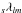 \hbox{${}_s\lambda_{lm}$}