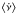 \hbox{$\langle \dot{\nu} \rangle$}