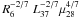 \hbox{$R_6^{-2/7}\;L_{37}^{-2/7}\mu_{28}^{4/7}$}