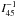 \hbox{$I_{45}^{-1}$}
