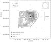 Thumbnail: Fig. A.4 Refer to the following caption and surrounding text.