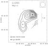 Thumbnail: Fig. A.5 Refer to the following caption and surrounding text.