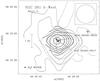 Thumbnail: Fig. A.6 Refer to the following caption and surrounding text.