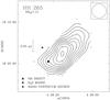 Thumbnail: Fig. A.8 Refer to the following caption and surrounding text.