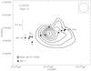 Thumbnail: Fig. A.9 Refer to the following caption and surrounding text.