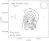 Thumbnail: Fig. A.10 Refer to the following caption and surrounding text.