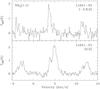 Thumbnail: Fig. A.11 Refer to the following caption and surrounding text.