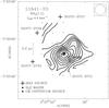 Thumbnail: Fig. A.12 Refer to the following caption and surrounding text.