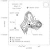 Thumbnail: Fig. A.13 Refer to the following caption and surrounding text.