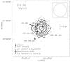 Thumbnail: Fig. A.14 Refer to the following caption and surrounding text.