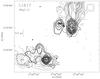 Thumbnail: Fig. A.15 Refer to the following caption and surrounding text.