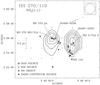 Thumbnail: Fig. A.16 Refer to the following caption and surrounding text.