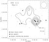 Thumbnail: Fig. A.17 Refer to the following caption and surrounding text.