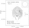 Thumbnail: Fig. A.18 Refer to the following caption and surrounding text.
