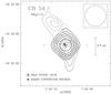 Thumbnail: Fig. A.19 Refer to the following caption and surrounding text.