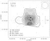 Thumbnail: Fig. A.20 Refer to the following caption and surrounding text.