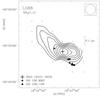 Thumbnail: Fig. A.21 Refer to the following caption and surrounding text.