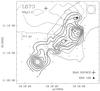 Thumbnail: Fig. A.22 Refer to the following caption and surrounding text.