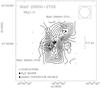 Thumbnail: Fig. A.23 Refer to the following caption and surrounding text.