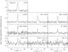 Thumbnail: Fig. 2 Refer to the following caption and surrounding text.
