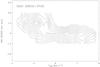 Thumbnail: Fig. A.24 Refer to the following caption and surrounding text.