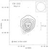 Thumbnail: Fig. A.25 Refer to the following caption and surrounding text.
