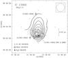 Thumbnail: Fig. A.26 Refer to the following caption and surrounding text.