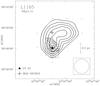 Thumbnail: Fig. A.27 Refer to the following caption and surrounding text.