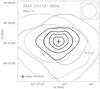 Thumbnail: Fig. A.28 Refer to the following caption and surrounding text.