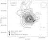Thumbnail: Fig. A.29 Refer to the following caption and surrounding text.