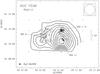 Thumbnail: Fig. A.30 Refer to the following caption and surrounding text.