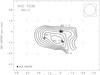 Thumbnail: Fig. A.31 Refer to the following caption and surrounding text.