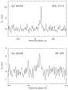Thumbnail: Fig. 3 Refer to the following caption and surrounding text.