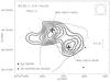 Thumbnail: Fig. A.1 Refer to the following caption and surrounding text.