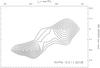 Thumbnail: Fig. A.2 Refer to the following caption and surrounding text.