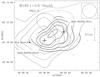 Thumbnail: Fig. A.3 Refer to the following caption and surrounding text.