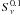 $S_\nu^{0.1}$