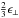 $\frac{2}{3}\epsilon_\perp$