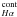 \hbox{$^{\rm cont}_{H\alpha}$}