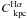 \hbox{$C^{\rm H\alpha}_{~\rm kpc}$}